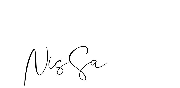 The best way (ChemistryFont-0WYqX) to make a short signature is to pick only two or three words in your name. The name Ceard include a total of six letters. For converting this name. Ceard signature style 2 images and pictures png