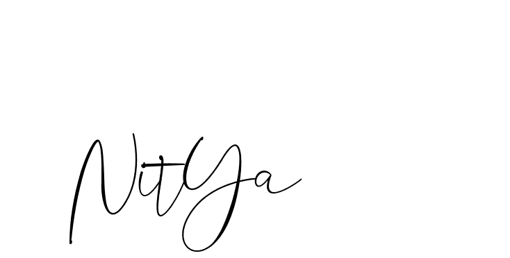 The best way (ChemistryFont-0WYqX) to make a short signature is to pick only two or three words in your name. The name Ceard include a total of six letters. For converting this name. Ceard signature style 2 images and pictures png