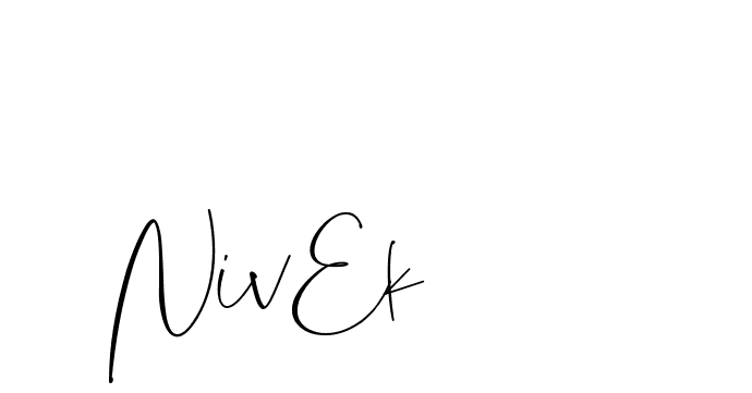 The best way (ChemistryFont-0WYqX) to make a short signature is to pick only two or three words in your name. The name Ceard include a total of six letters. For converting this name. Ceard signature style 2 images and pictures png