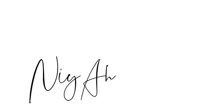 The best way (ChemistryFont-0WYqX) to make a short signature is to pick only two or three words in your name. The name Ceard include a total of six letters. For converting this name. Ceard signature style 2 images and pictures png