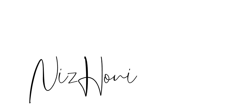 The best way (ChemistryFont-0WYqX) to make a short signature is to pick only two or three words in your name. The name Ceard include a total of six letters. For converting this name. Ceard signature style 2 images and pictures png