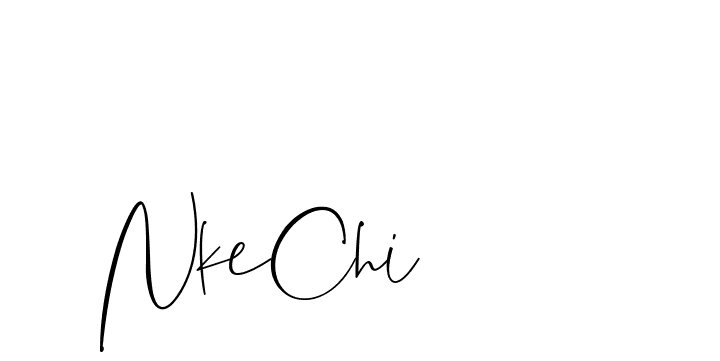 The best way (ChemistryFont-0WYqX) to make a short signature is to pick only two or three words in your name. The name Ceard include a total of six letters. For converting this name. Ceard signature style 2 images and pictures png