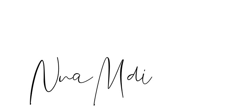 The best way (ChemistryFont-0WYqX) to make a short signature is to pick only two or three words in your name. The name Ceard include a total of six letters. For converting this name. Ceard signature style 2 images and pictures png