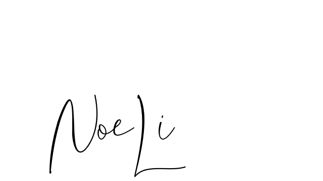 The best way (ChemistryFont-0WYqX) to make a short signature is to pick only two or three words in your name. The name Ceard include a total of six letters. For converting this name. Ceard signature style 2 images and pictures png