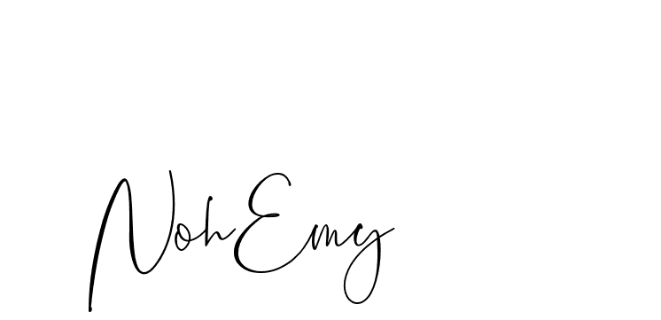 The best way (ChemistryFont-0WYqX) to make a short signature is to pick only two or three words in your name. The name Ceard include a total of six letters. For converting this name. Ceard signature style 2 images and pictures png