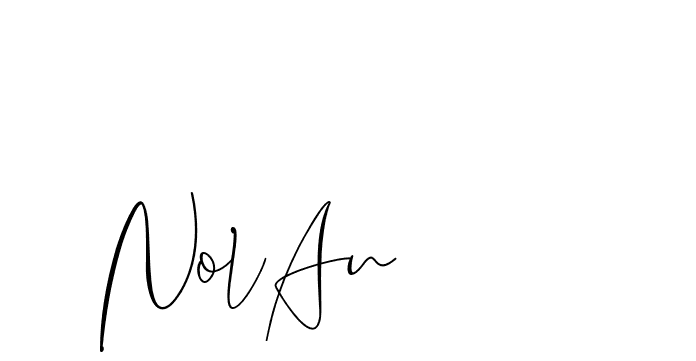 The best way (ChemistryFont-0WYqX) to make a short signature is to pick only two or three words in your name. The name Ceard include a total of six letters. For converting this name. Ceard signature style 2 images and pictures png