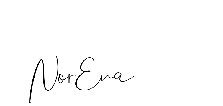 The best way (ChemistryFont-0WYqX) to make a short signature is to pick only two or three words in your name. The name Ceard include a total of six letters. For converting this name. Ceard signature style 2 images and pictures png