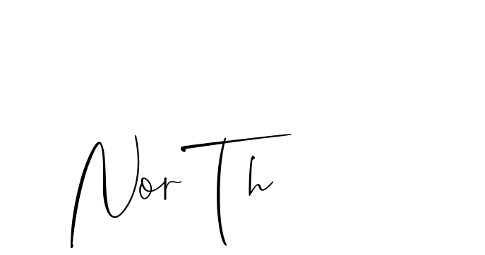 The best way (ChemistryFont-0WYqX) to make a short signature is to pick only two or three words in your name. The name Ceard include a total of six letters. For converting this name. Ceard signature style 2 images and pictures png