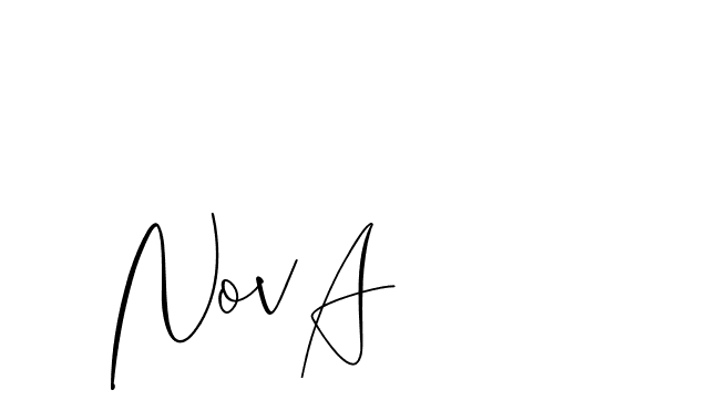 The best way (ChemistryFont-0WYqX) to make a short signature is to pick only two or three words in your name. The name Ceard include a total of six letters. For converting this name. Ceard signature style 2 images and pictures png