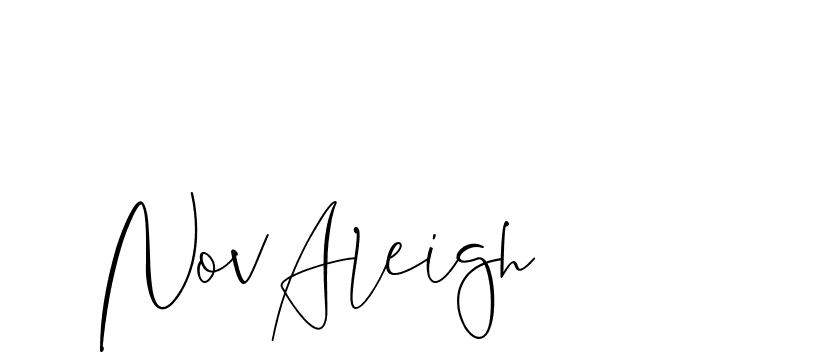 The best way (ChemistryFont-0WYqX) to make a short signature is to pick only two or three words in your name. The name Ceard include a total of six letters. For converting this name. Ceard signature style 2 images and pictures png