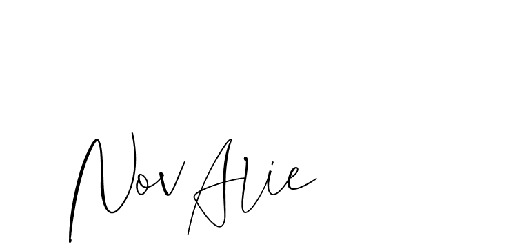 The best way (ChemistryFont-0WYqX) to make a short signature is to pick only two or three words in your name. The name Ceard include a total of six letters. For converting this name. Ceard signature style 2 images and pictures png