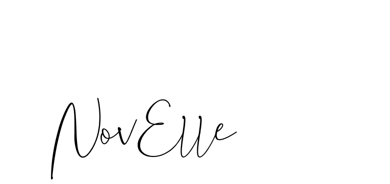 The best way (ChemistryFont-0WYqX) to make a short signature is to pick only two or three words in your name. The name Ceard include a total of six letters. For converting this name. Ceard signature style 2 images and pictures png