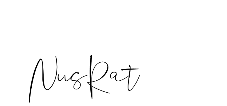 The best way (ChemistryFont-0WYqX) to make a short signature is to pick only two or three words in your name. The name Ceard include a total of six letters. For converting this name. Ceard signature style 2 images and pictures png