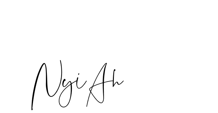 The best way (ChemistryFont-0WYqX) to make a short signature is to pick only two or three words in your name. The name Ceard include a total of six letters. For converting this name. Ceard signature style 2 images and pictures png
