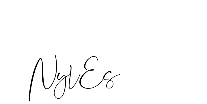 The best way (ChemistryFont-0WYqX) to make a short signature is to pick only two or three words in your name. The name Ceard include a total of six letters. For converting this name. Ceard signature style 2 images and pictures png