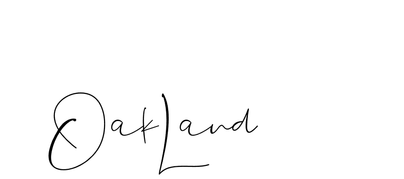 The best way (ChemistryFont-0WYqX) to make a short signature is to pick only two or three words in your name. The name Ceard include a total of six letters. For converting this name. Ceard signature style 2 images and pictures png