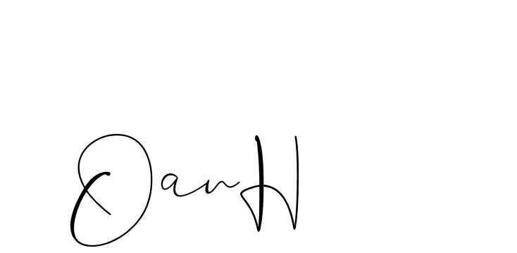 The best way (ChemistryFont-0WYqX) to make a short signature is to pick only two or three words in your name. The name Ceard include a total of six letters. For converting this name. Ceard signature style 2 images and pictures png