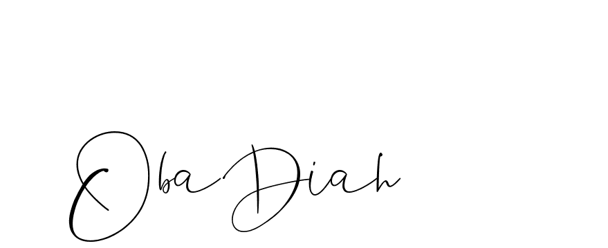 The best way (ChemistryFont-0WYqX) to make a short signature is to pick only two or three words in your name. The name Ceard include a total of six letters. For converting this name. Ceard signature style 2 images and pictures png