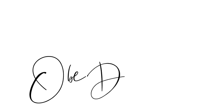 The best way (ChemistryFont-0WYqX) to make a short signature is to pick only two or three words in your name. The name Ceard include a total of six letters. For converting this name. Ceard signature style 2 images and pictures png