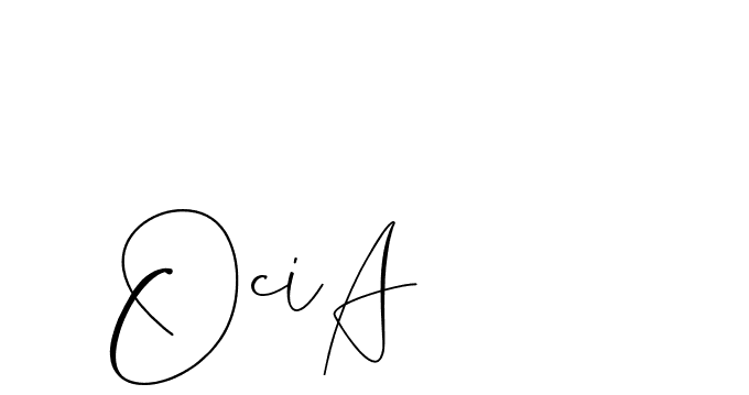 The best way (ChemistryFont-0WYqX) to make a short signature is to pick only two or three words in your name. The name Ceard include a total of six letters. For converting this name. Ceard signature style 2 images and pictures png