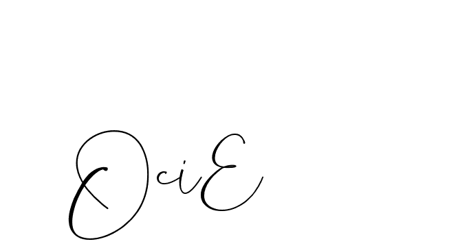 The best way (ChemistryFont-0WYqX) to make a short signature is to pick only two or three words in your name. The name Ceard include a total of six letters. For converting this name. Ceard signature style 2 images and pictures png