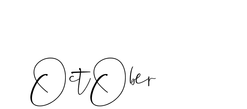 The best way (ChemistryFont-0WYqX) to make a short signature is to pick only two or three words in your name. The name Ceard include a total of six letters. For converting this name. Ceard signature style 2 images and pictures png