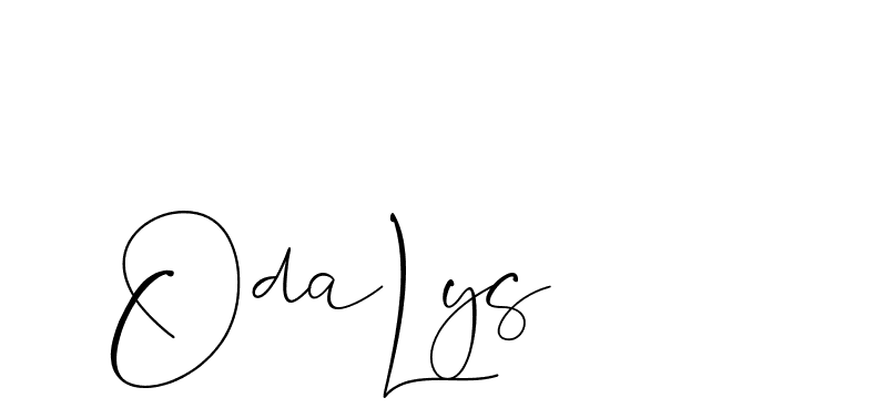 The best way (ChemistryFont-0WYqX) to make a short signature is to pick only two or three words in your name. The name Ceard include a total of six letters. For converting this name. Ceard signature style 2 images and pictures png