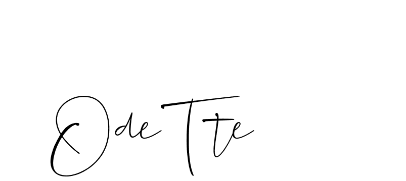 The best way (ChemistryFont-0WYqX) to make a short signature is to pick only two or three words in your name. The name Ceard include a total of six letters. For converting this name. Ceard signature style 2 images and pictures png