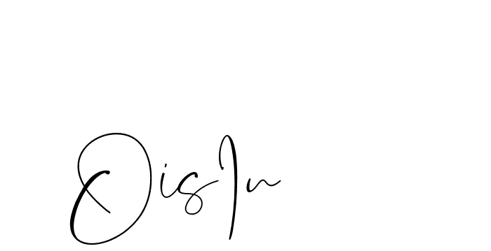The best way (ChemistryFont-0WYqX) to make a short signature is to pick only two or three words in your name. The name Ceard include a total of six letters. For converting this name. Ceard signature style 2 images and pictures png