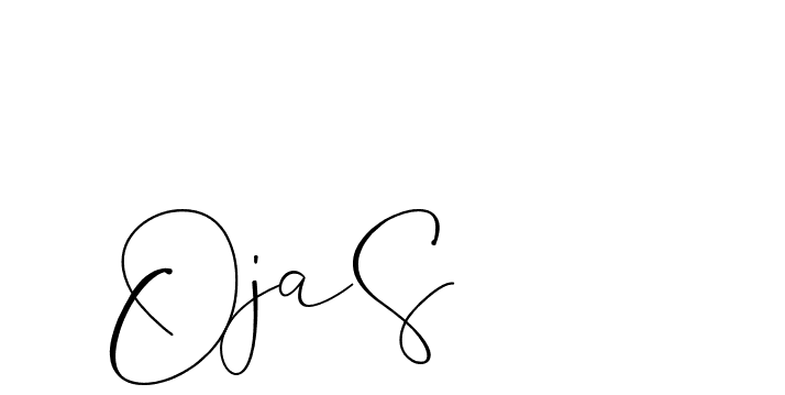 The best way (ChemistryFont-0WYqX) to make a short signature is to pick only two or three words in your name. The name Ceard include a total of six letters. For converting this name. Ceard signature style 2 images and pictures png