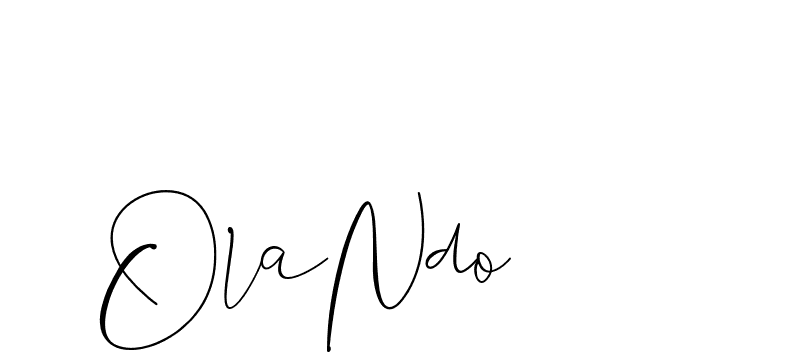 The best way (ChemistryFont-0WYqX) to make a short signature is to pick only two or three words in your name. The name Ceard include a total of six letters. For converting this name. Ceard signature style 2 images and pictures png