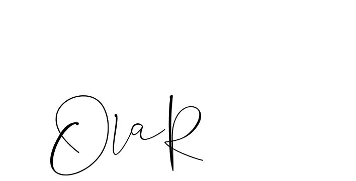 The best way (ChemistryFont-0WYqX) to make a short signature is to pick only two or three words in your name. The name Ceard include a total of six letters. For converting this name. Ceard signature style 2 images and pictures png