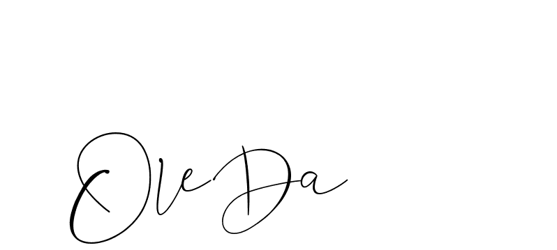 The best way (ChemistryFont-0WYqX) to make a short signature is to pick only two or three words in your name. The name Ceard include a total of six letters. For converting this name. Ceard signature style 2 images and pictures png