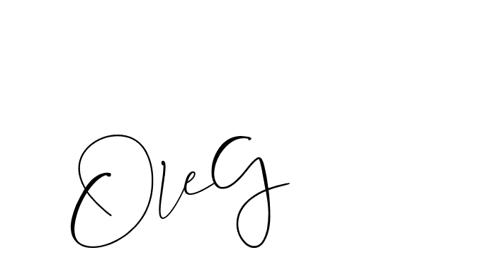 The best way (ChemistryFont-0WYqX) to make a short signature is to pick only two or three words in your name. The name Ceard include a total of six letters. For converting this name. Ceard signature style 2 images and pictures png