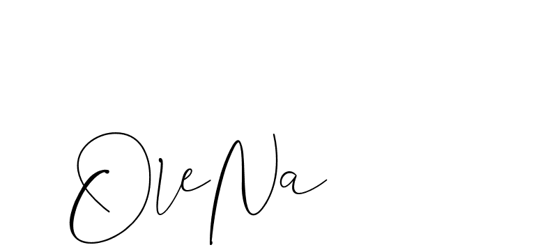 The best way (ChemistryFont-0WYqX) to make a short signature is to pick only two or three words in your name. The name Ceard include a total of six letters. For converting this name. Ceard signature style 2 images and pictures png