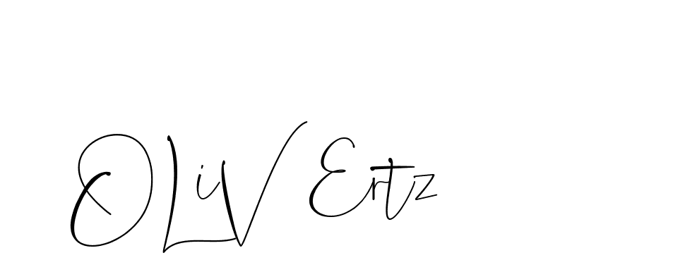 The best way (ChemistryFont-0WYqX) to make a short signature is to pick only two or three words in your name. The name Ceard include a total of six letters. For converting this name. Ceard signature style 2 images and pictures png