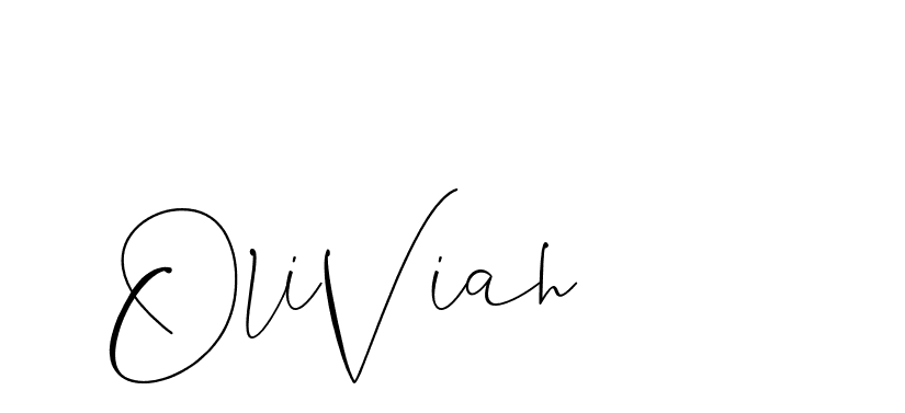 The best way (ChemistryFont-0WYqX) to make a short signature is to pick only two or three words in your name. The name Ceard include a total of six letters. For converting this name. Ceard signature style 2 images and pictures png