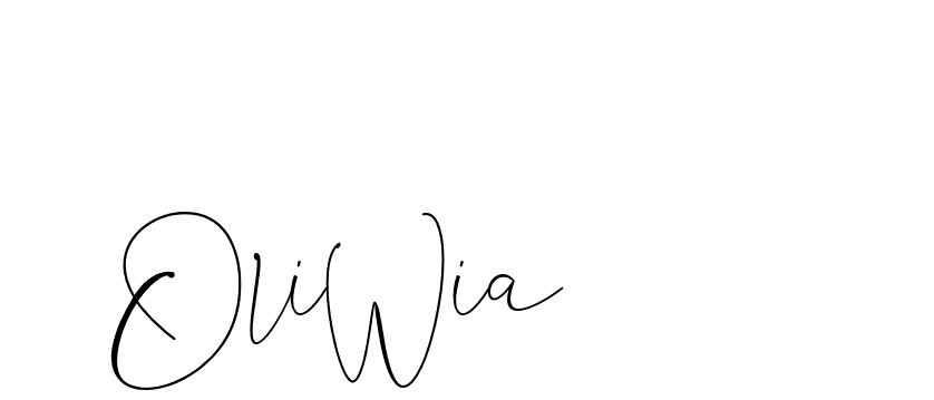 The best way (ChemistryFont-0WYqX) to make a short signature is to pick only two or three words in your name. The name Ceard include a total of six letters. For converting this name. Ceard signature style 2 images and pictures png