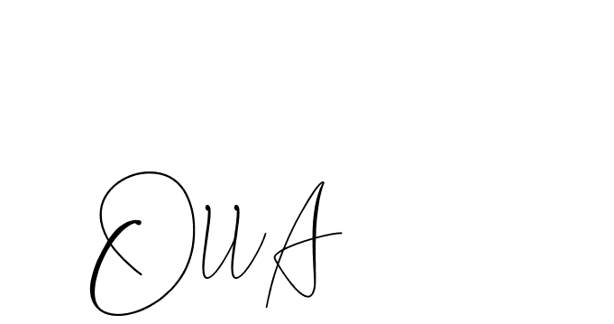 The best way (ChemistryFont-0WYqX) to make a short signature is to pick only two or three words in your name. The name Ceard include a total of six letters. For converting this name. Ceard signature style 2 images and pictures png