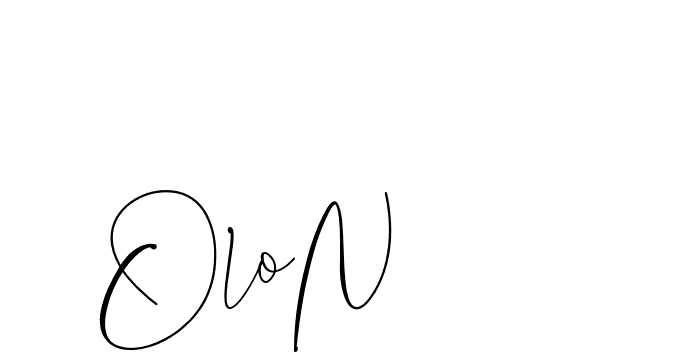 The best way (ChemistryFont-0WYqX) to make a short signature is to pick only two or three words in your name. The name Ceard include a total of six letters. For converting this name. Ceard signature style 2 images and pictures png