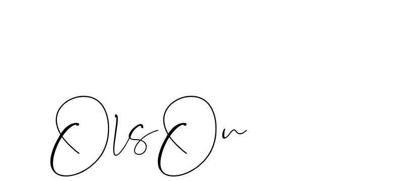 The best way (ChemistryFont-0WYqX) to make a short signature is to pick only two or three words in your name. The name Ceard include a total of six letters. For converting this name. Ceard signature style 2 images and pictures png