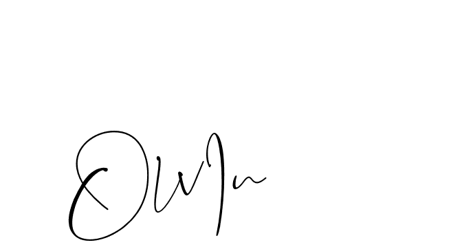 The best way (ChemistryFont-0WYqX) to make a short signature is to pick only two or three words in your name. The name Ceard include a total of six letters. For converting this name. Ceard signature style 2 images and pictures png