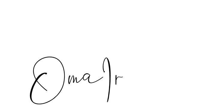 The best way (ChemistryFont-0WYqX) to make a short signature is to pick only two or three words in your name. The name Ceard include a total of six letters. For converting this name. Ceard signature style 2 images and pictures png