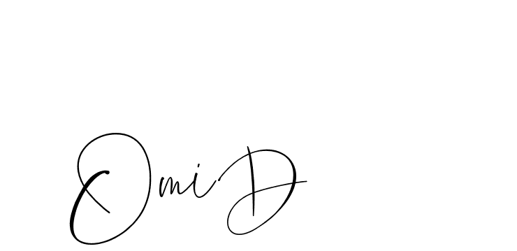 The best way (ChemistryFont-0WYqX) to make a short signature is to pick only two or three words in your name. The name Ceard include a total of six letters. For converting this name. Ceard signature style 2 images and pictures png