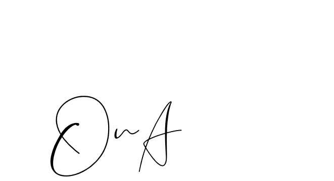 The best way (ChemistryFont-0WYqX) to make a short signature is to pick only two or three words in your name. The name Ceard include a total of six letters. For converting this name. Ceard signature style 2 images and pictures png