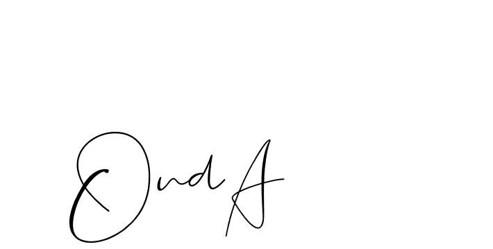 The best way (ChemistryFont-0WYqX) to make a short signature is to pick only two or three words in your name. The name Ceard include a total of six letters. For converting this name. Ceard signature style 2 images and pictures png