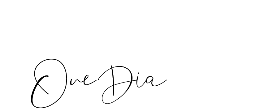 The best way (ChemistryFont-0WYqX) to make a short signature is to pick only two or three words in your name. The name Ceard include a total of six letters. For converting this name. Ceard signature style 2 images and pictures png