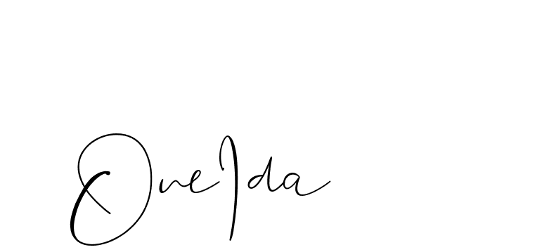 The best way (ChemistryFont-0WYqX) to make a short signature is to pick only two or three words in your name. The name Ceard include a total of six letters. For converting this name. Ceard signature style 2 images and pictures png