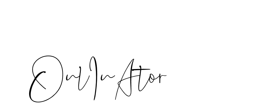 The best way (ChemistryFont-0WYqX) to make a short signature is to pick only two or three words in your name. The name Ceard include a total of six letters. For converting this name. Ceard signature style 2 images and pictures png