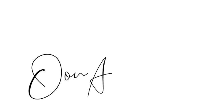 The best way (ChemistryFont-0WYqX) to make a short signature is to pick only two or three words in your name. The name Ceard include a total of six letters. For converting this name. Ceard signature style 2 images and pictures png